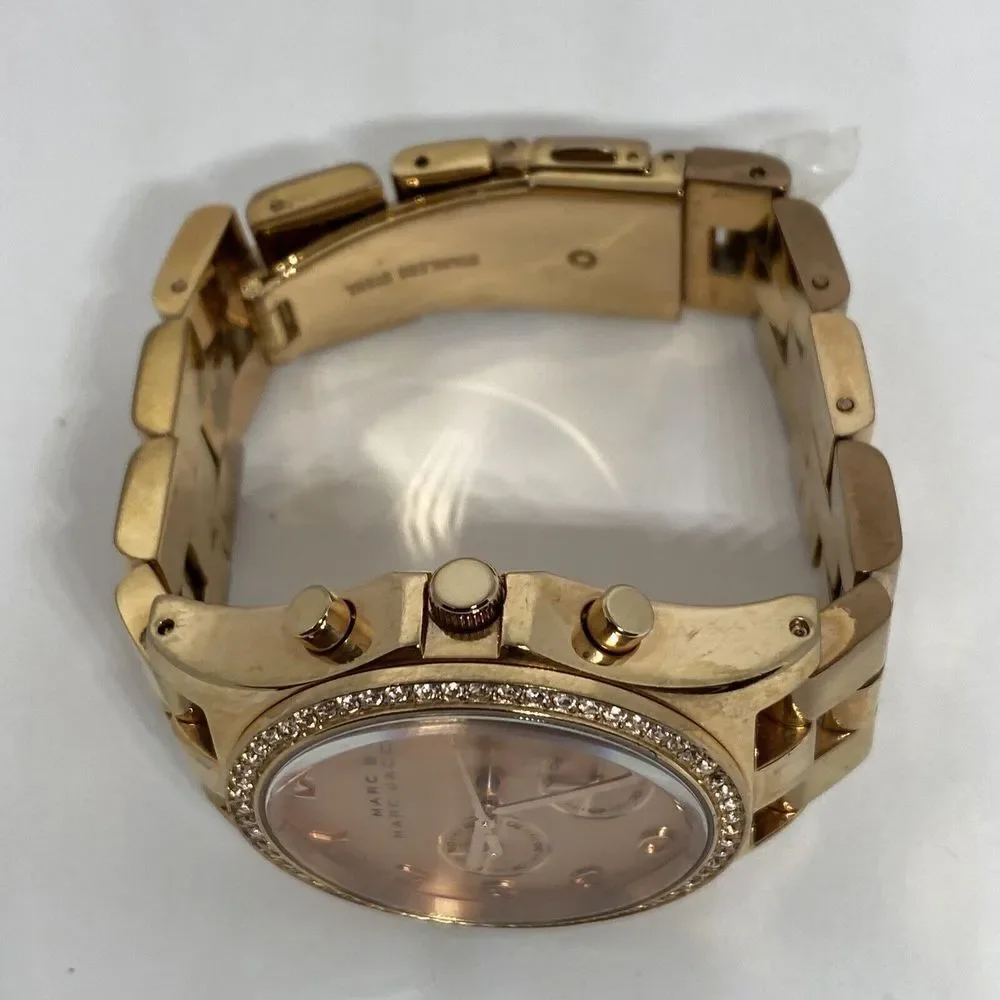 Marc by Marc Jacobs marc jacobs